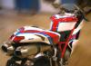 ducati 1098 martini by Maurizio F Mau Design