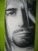 KURT by Simone Catucci