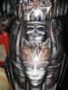 sr giger by Simone Catucci