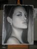 ANGELINA by Simone Catucci