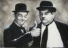 stan end ollie by Simone Catucci