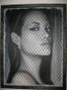 angelina by Simone Catucci