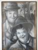 stan e ollie by Simone Catucci