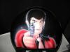 lupin by Simone Catucci