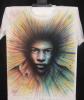 J.H. shirt by Simone Catucci