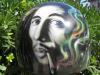 one love by Simone Catucci