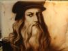 leonardo by Simone Catucci