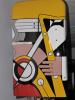 frigo pop by Simone Catucci