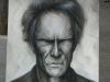 clint by Simone Catucci