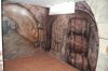 bodega by Nano L&aacute;zaro