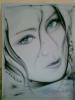 Lavy by  Nega