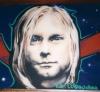 Kurt Nirvana by  Nega