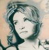 Helena by  Nega