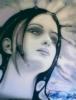 Sogno by  Nega