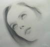 Schizzi