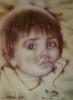 Filippo by  Nega