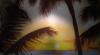 Caribbean by  Nega