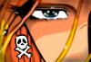 Queen Emeraldas by  Nega
