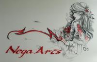  by  Nega