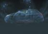my car by  Nega