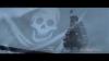 Pirates by  Nega