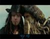 Jack & Davy by  Nega