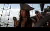 Jack Sparrow by  Nega