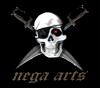 by  Nega