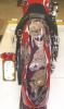 Custom Road Star by Norman Naramore