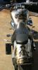 Yamaha Warrior by Norman Naramore