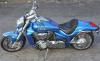 Suzuki boulevard m 109 R by Norman Naramore