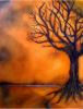 Tree by  Sugartastic