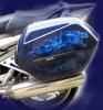 FJR1300 by Atelier Mo Oliver