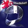 MacScherli by Atelier Mo Oliver