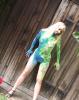 Bodypainting