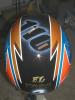 casco Ale Bett. by  Vikingo46