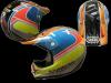 casco Ale Bett.2 by  Vikingo46