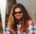  Vikingo46