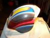 Casco volo libero by  Vikingo46