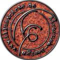 Paco Del Mar