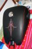 Pinstriping