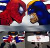 custom bikes 2