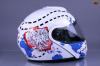 helmets