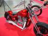 suzuki intruder by  Captainpudd