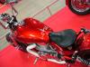 suzuki intruder by  Captainpudd