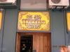 Cervecer??a M?ºnchen by  Quintana