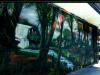 La Tropical (Valladolid) by  Quintana
