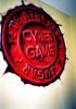 Cyber Game by  Quintana