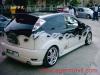Ford Focus by  Quintana