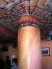 El Otro Trastero Bar by  Quintana